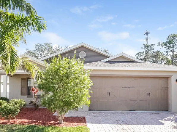 433 San Lorenzo Ct, Bradenton, FL 34208