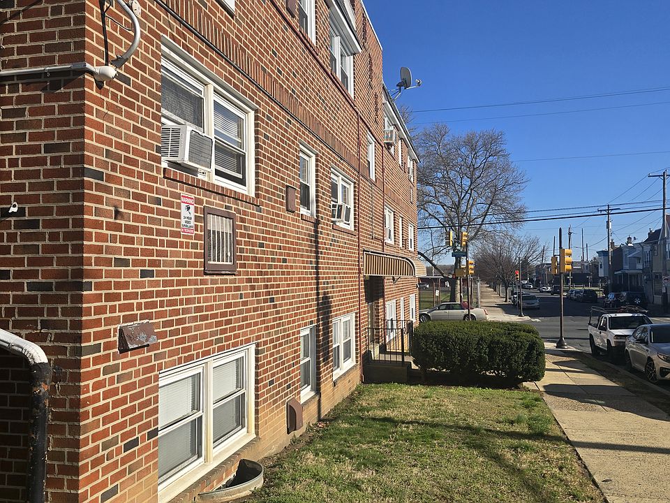 1st image of 6200 Torresdale Ave #B-6