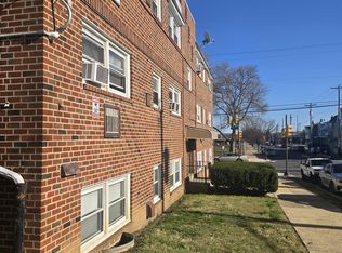6200 Torresdale Ave #B-6, Philadelphia, PA 19135