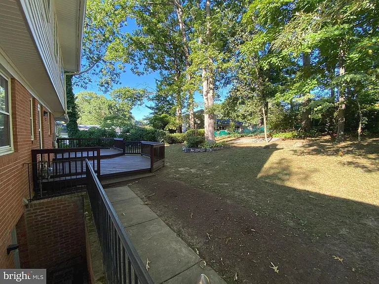 6731 Bellamy Ave — Photo 18