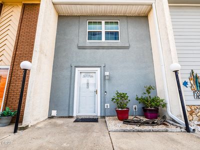 6215 Thomas Dr #B-103, Panama City Beach, FL, 32408