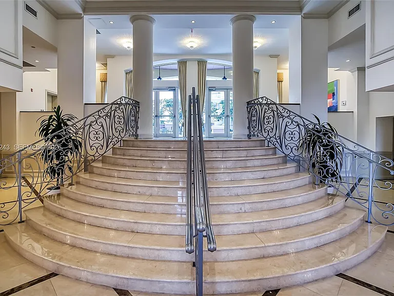 2110 N Ocean Blvd #23B — Photo 44