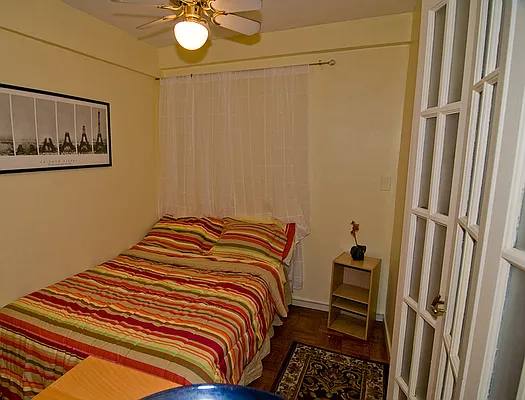 Rented by Sterling Holdings | media 16