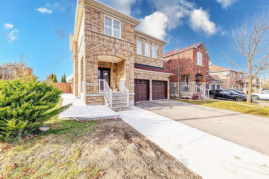 2 bed, $2,000 — Photo 3