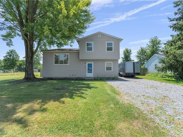 9900 Belden Dr, Windham, OH 44288