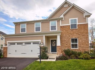 7155 Shepherdstown Rd, Warrenton, VA 20187