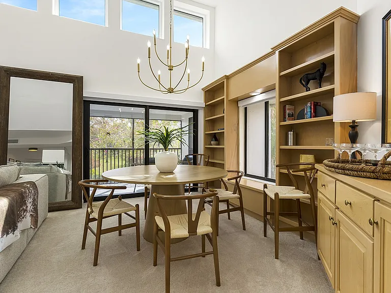 2155 Galleon Dr #E4 — Photo 10