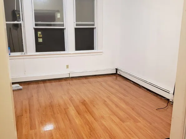 104-106 Augusta St, Irvington, NJ 07111