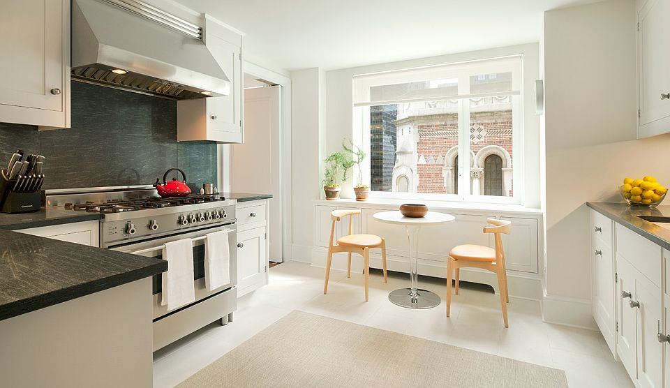 1st image of 530 Park Ave APT 4B