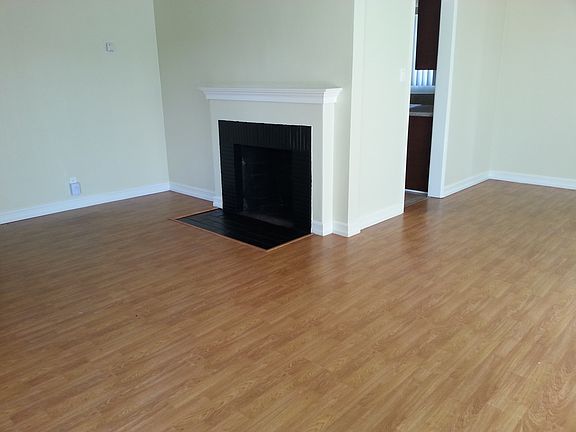 2nd image of 4847 W 122nd St