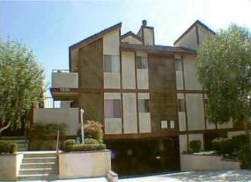 1st image of 1530 W 145th St APT 104