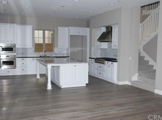 129 Bridle Path, Irvine, CA 92602