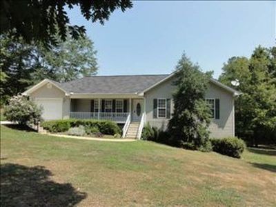 137 Bill Brown Rd, Jackson, GA, 30233