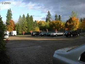 2nd image of 2711 NE 134th Way