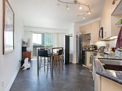 1225 Island Ave Unit 610, San Diego, CA, 92101