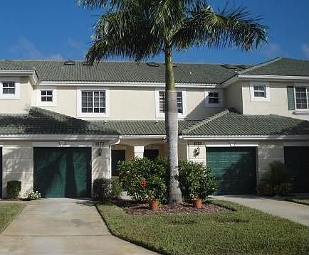 1st image of 8173 Pacific Beach Dr