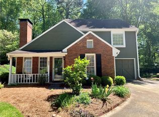 605 Roswell Green Ln, Roswell, GA 30075