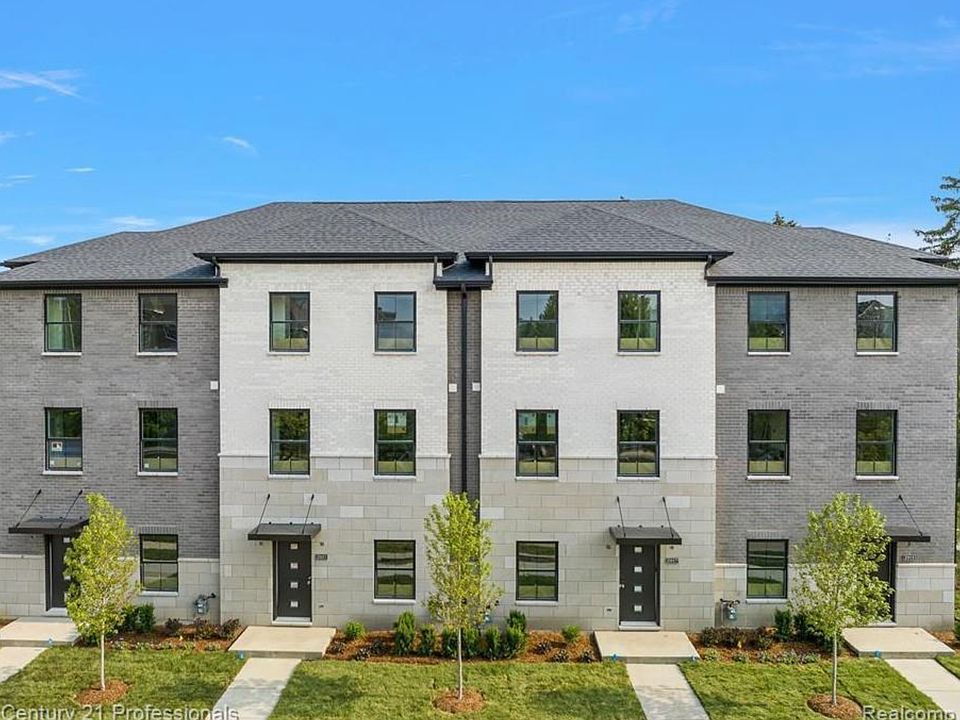 1st image of 2881 Summers Pl
