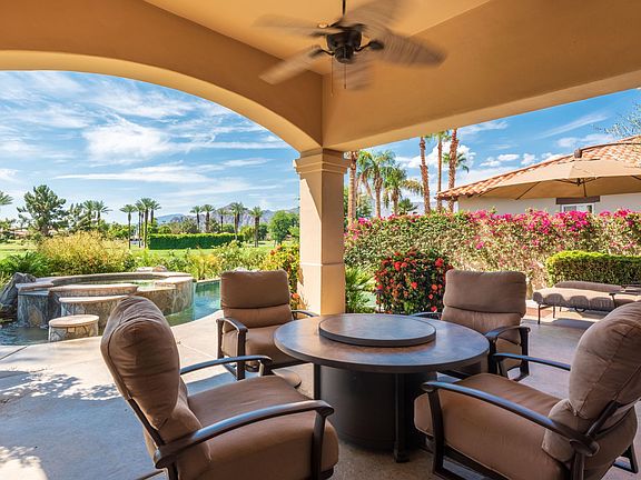 4th image of 48190 Paso Tiempo Ln