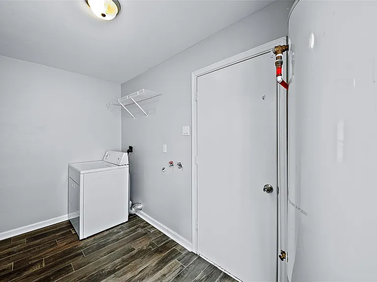 9003 Bintliff Dr — Photo 19