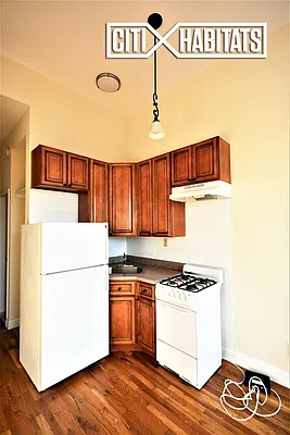 Rented by Citi Habitats | media 6