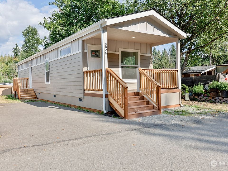1st image of 31108 3rd Avenue #234