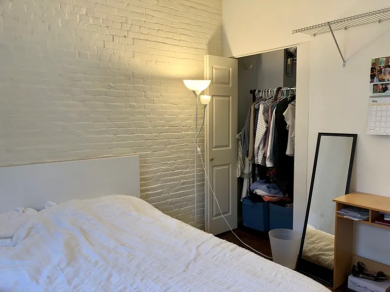 27 Bowdoin St #2C — Photo 10