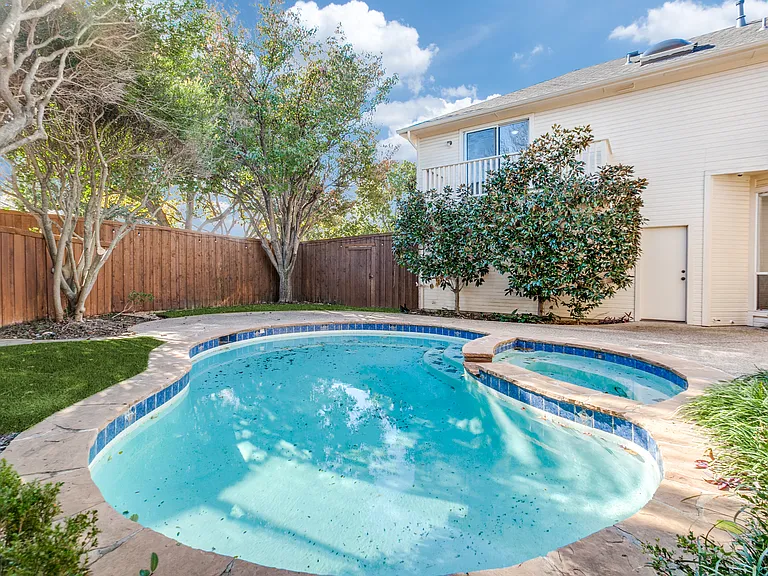4004 Winter Park Ln — Photo 26