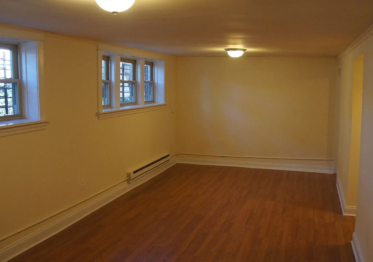 2915 George LLC — Photo 2