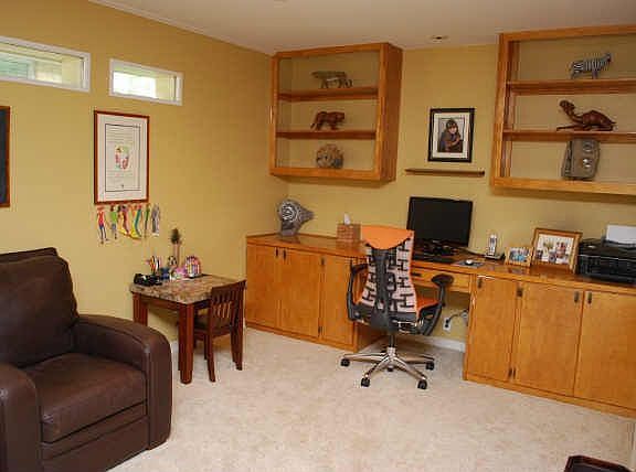 4th image of 6844 La Vista Dr