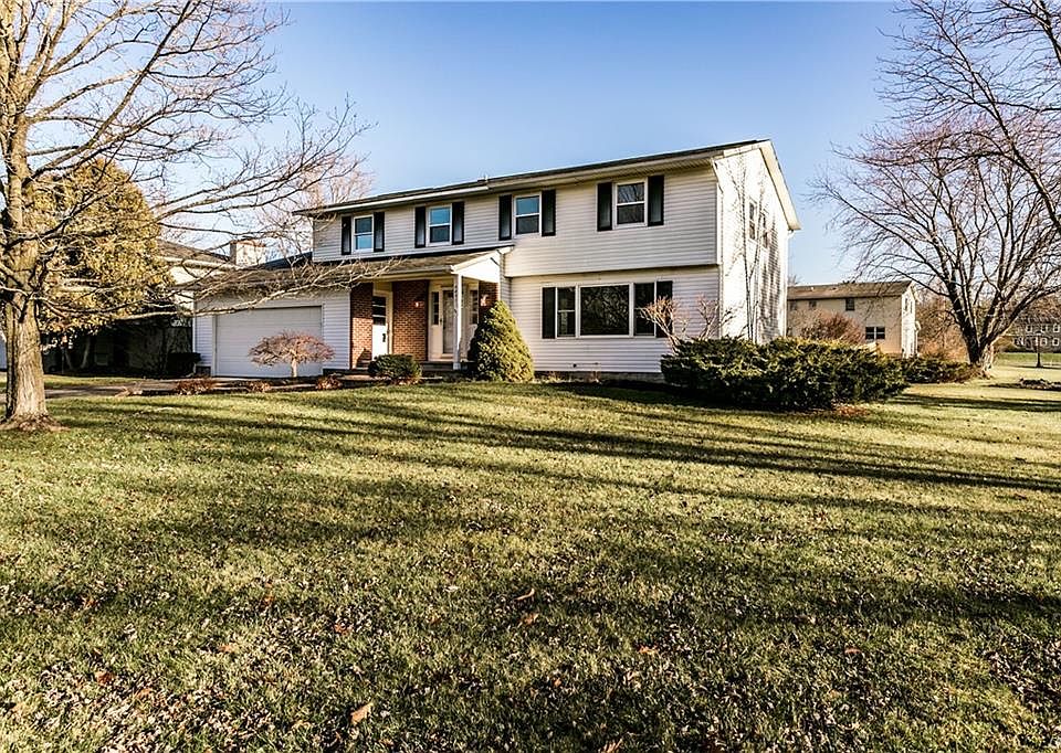 1st image of 4891 Canterbury Dr