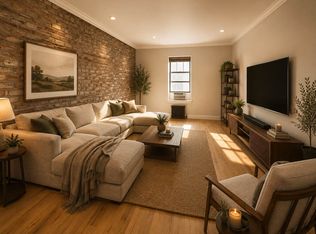 946 Bushwick Ave #451, Brooklyn, NY 11221