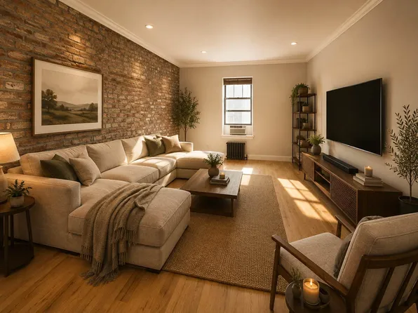 946 Bushwick Avenue image 1 of 17