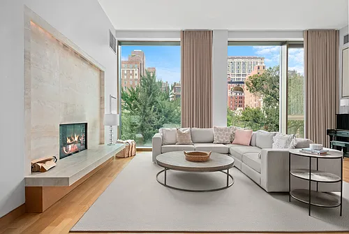 50 Gramercy Park N #8AB Photo 1