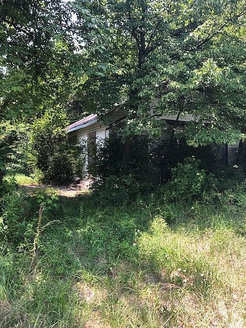 1st image of 10834 Greeleyville Hwy