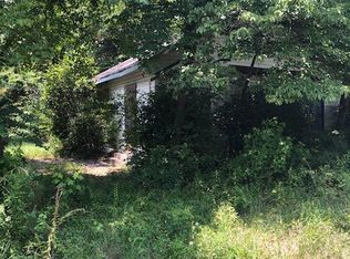 10834 Greeleyville Hwy, Manning, SC 29102