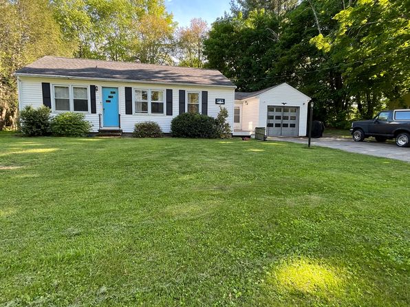 3 Anderson Ln