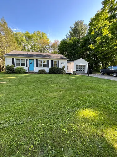 3 Anderson Ln Photo 1