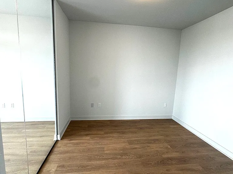 2920 Highway 7 #3009 — Photo 11