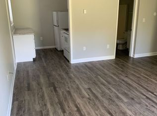 110 Crowe Dairy Rd #A6, Forest City, NC 28043