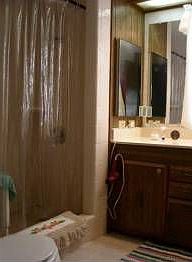 5th image of 209 W Silver City Dr
