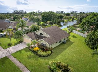 22413 Swordfish Dr, Boca Raton, FL 33428