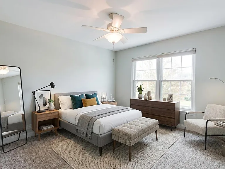 806 Woodewind Dr — Photo 19