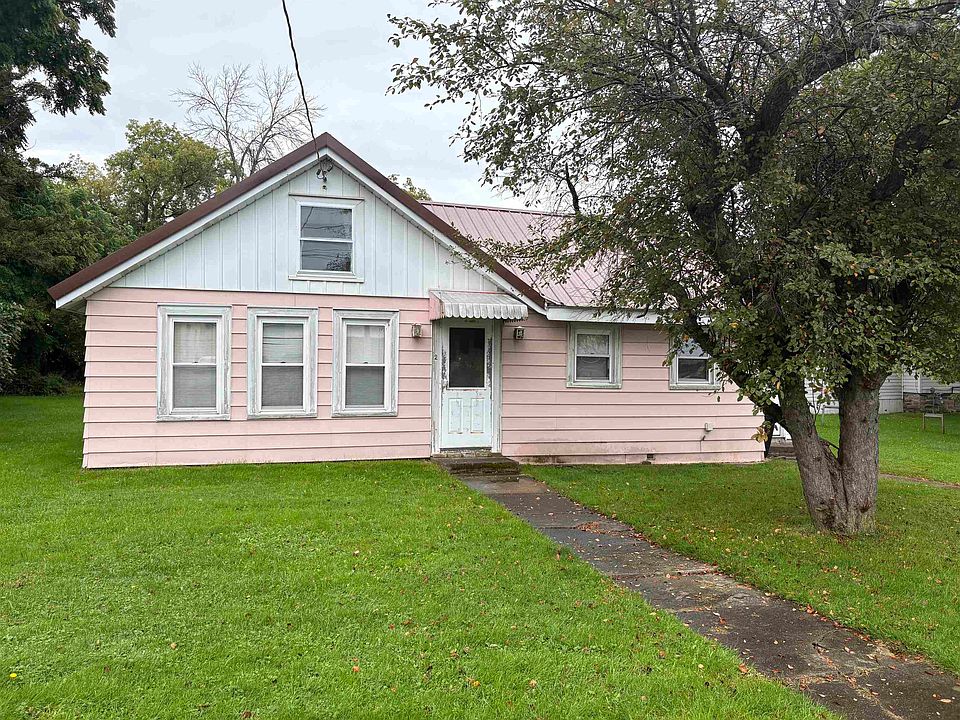 1st image of 2 And 4 Paddock St