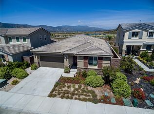 29274 Saint Andrews, Lake Elsinore, CA 92530