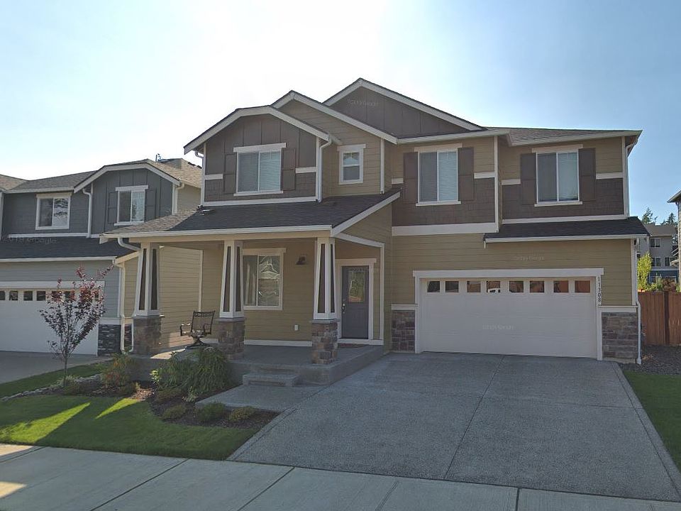 1st image of 11308 Taylor Pl
