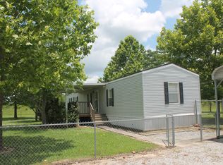 790 Curleys Rd, Sunset, LA 70584