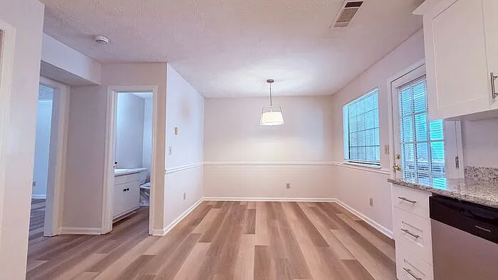 2681 Parkside Way #2687 — Photo 5