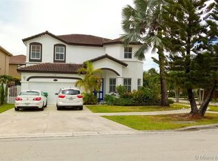 14533 SW 11th St, Miami, FL 33184