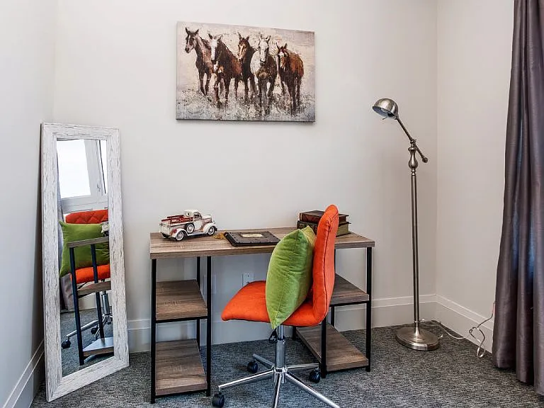 151 Marina Park Ave #309 — Photo 12